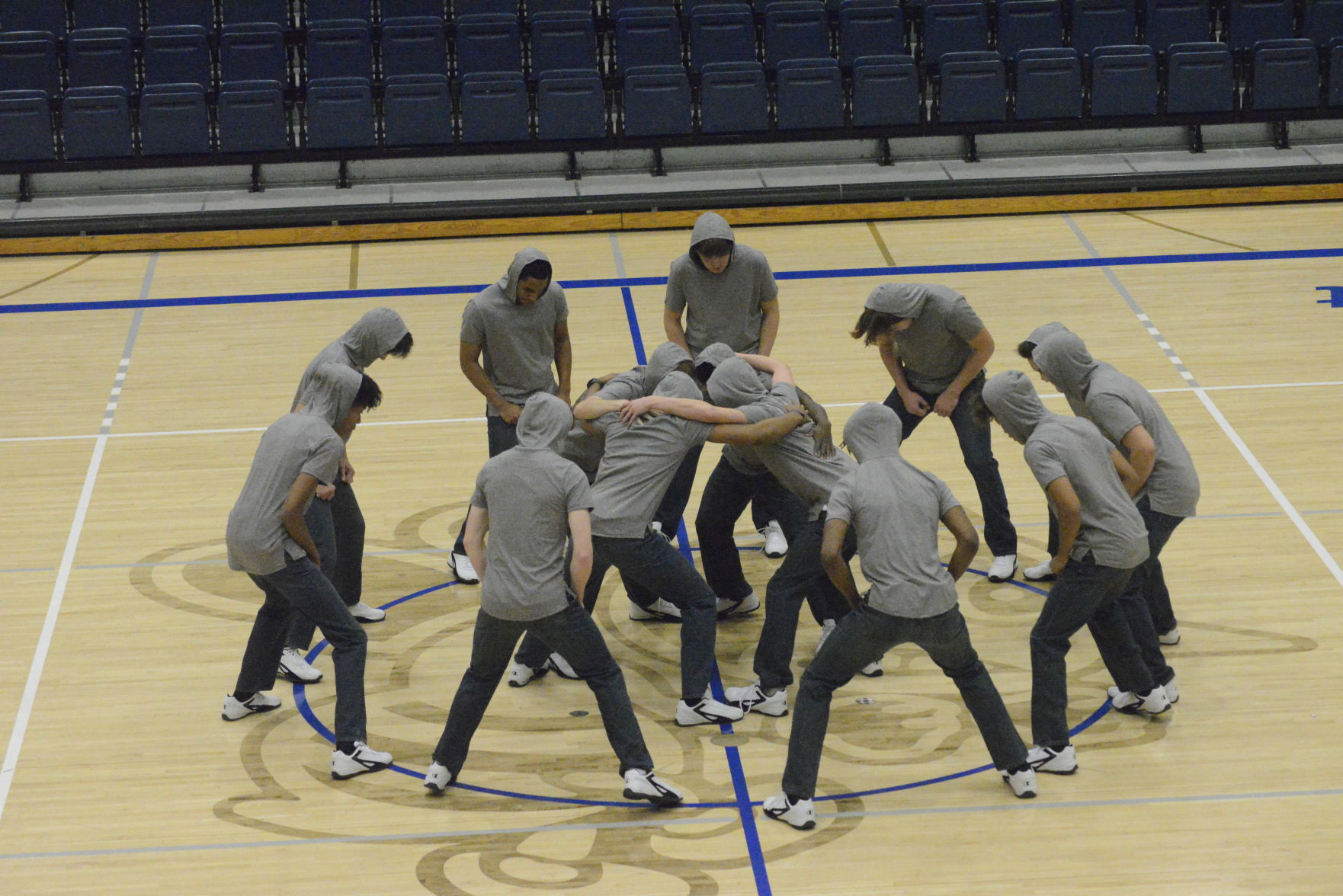 state dance preview 120119 3661.JPG